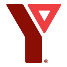 YMCA Calgary