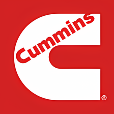 Cummins CARE