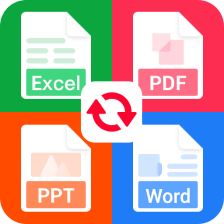 PDF Converter Pro docpptwordexcelimagexls