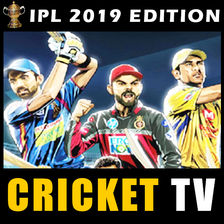 Cricket Tv - India vs australia Livestar sports