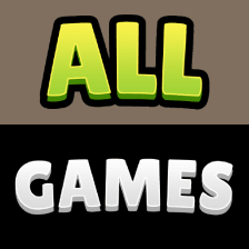 All Games In One Mr Bean Game