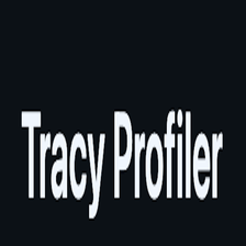 Tracy Profiler - Download