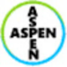 Aspen Attendance & Email Tweaks