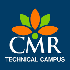 CMRTC Student