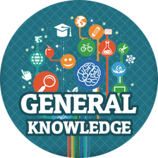 General Knowledge