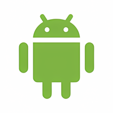 Free Android Data Recovery