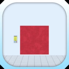 EscapeGame-Square