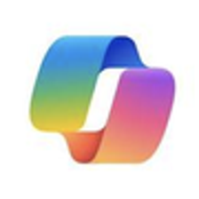 Icon of program: Microsoft Security Copilot