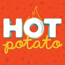 Hot Potato: Family Party Game