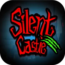 Silent Castle: Survive
