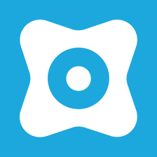 Icon of program: PrivacyCenter.cloud