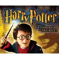 Harry Potter Y la Cámara Secreta (VE) - Movies on Google Play