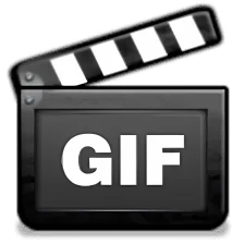 Video to GIF Converter Software Full Version Free Download and Try