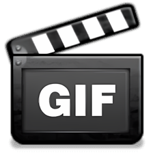 Free Video to GIF Converter for Windows - Download it from Uptodown for free