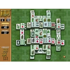 Mahjong Titans 2.9 Free Download