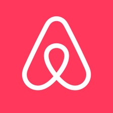 Airbnb