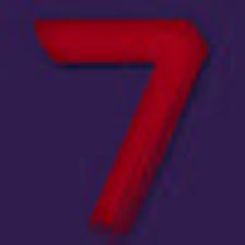 7 Days to Die Twitch Integration Command Tool for Google Chrome