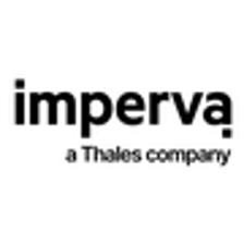 Icon of program: Imperva Data Security Fabric