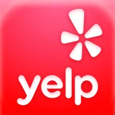 Yelp Food Delivery  Services