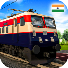 Train Simulator: Claim journey