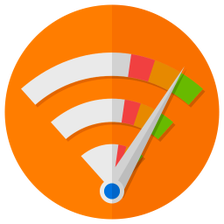 WiFi scanner