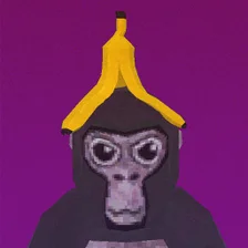 Mods for Gorilla Tag APK for Android Download