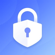 App Locker: Block Apps  Focus