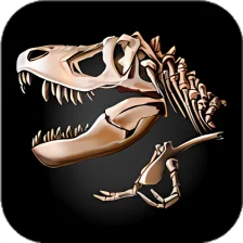 Dino T-Rex for Android - Download the APK from Uptodown