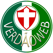 VerdãoWeb - Notícias do Palmeiras