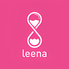 Leena