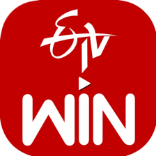 ETV Win