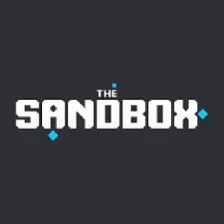 The Sandbox Metaverse