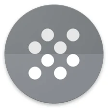NetData App - Server Monitoring Tool