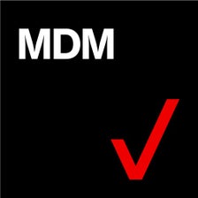 Verizon mdm