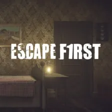 Escape First-SKIDROW Download - Singer Brasil