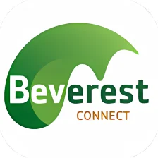Beverest Connect