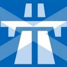 Traffic Cams Scotland