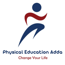 Physical Education Adda
