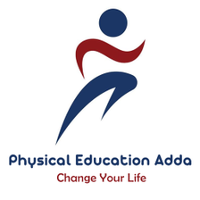 Physical Education Adda APK for Android Download