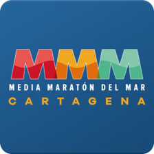 Media Maratón del Mar