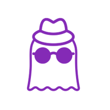 Ghostify Anon Story Viewer para Android Download