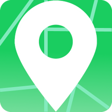 Find My Location : GPS Tracker