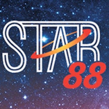 Star 88