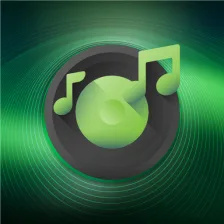 Go Music: MP3 Player - Music P