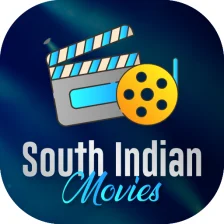 South Indian HD Movies – Hindi Dubbed Full Movies