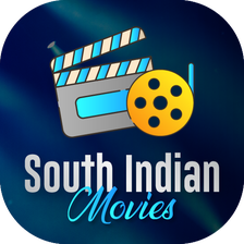 South Indian HD Movies Hindi Dubbed Full Movies APK for Android