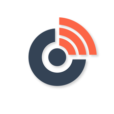 SIMO - Global & Local Internet Service Provider APK para Android - Download