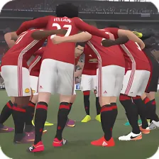 🔥 Download Football Manager 2022 Mobile 13.3.2 (ARM) [patched] APK MOD.  Sports simulator with tons of content 