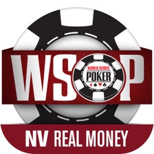 iPhone 용 WSOP Real Money Poker - Nevada - 다운로드