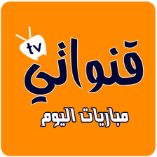 per-android-download